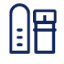 四川广元万国手表更换表带